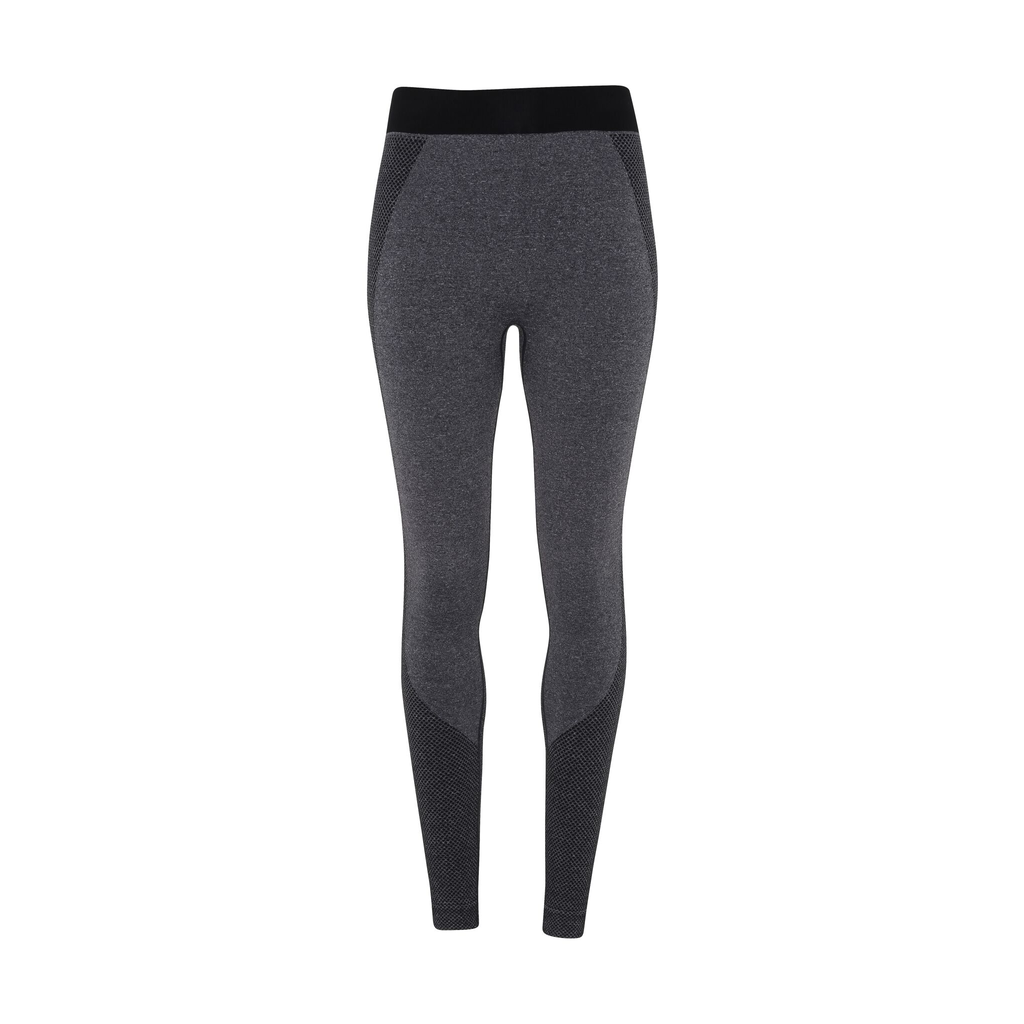 DON Women's Seamless Multi-Sport Sculpt Leggings