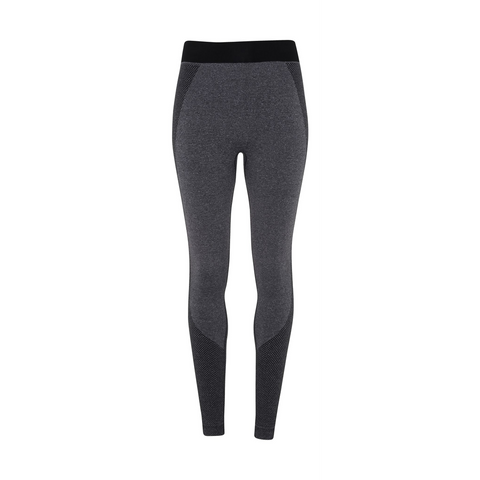 DON Women's Seamless Multi-Sport Sculpt Leggings