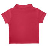 Official Don Polo-Shirt - Baby - Enfant & Bébé>Polos