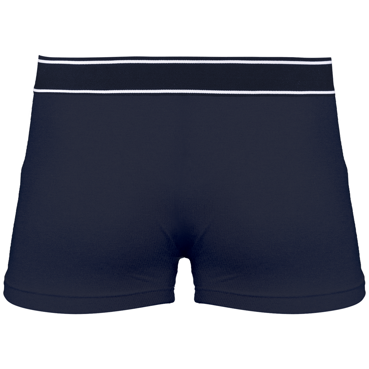 Mens Official Don Karriban Lions Pride Boxershorts - Homme>Sous-Vêtements