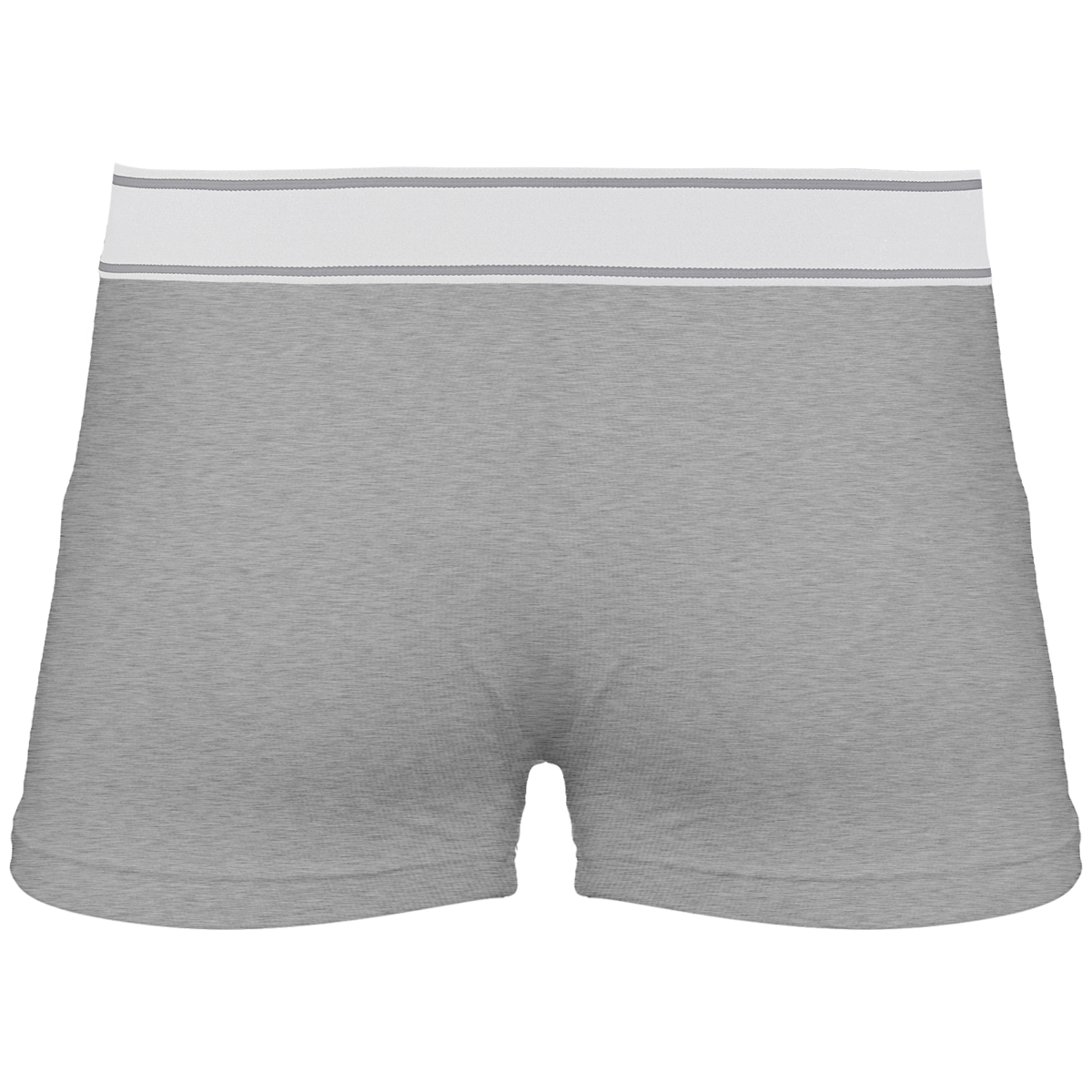 Mens Official Don Signature Boxer-Shorts - Homme>Sous-Vêtements