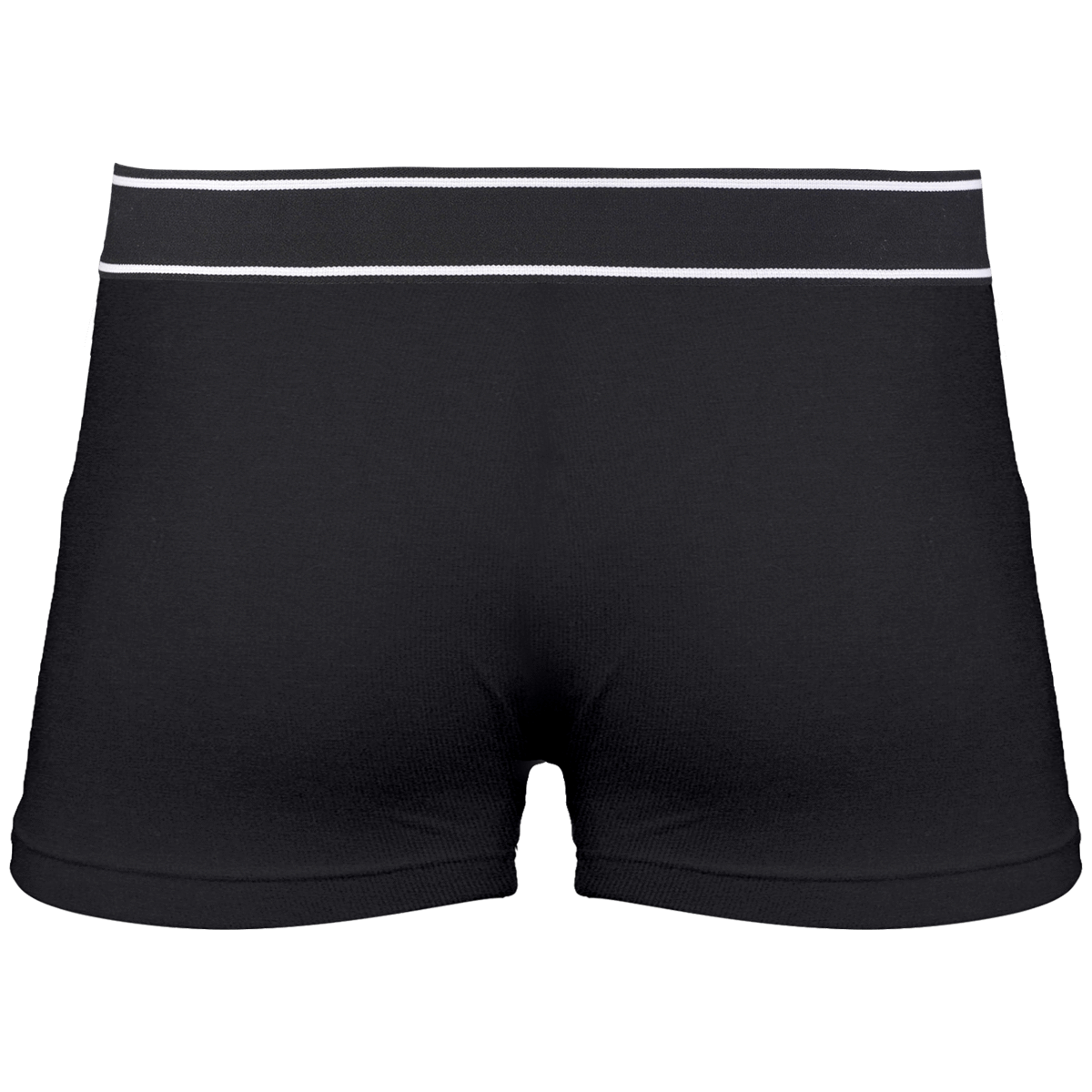 Official Don Loyalty Over Royalty Boxer Shorts - Homme>Sous-Vêtements