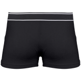 Official Don Loyalty Over Royalty Boxer Shorts - Homme>Sous-Vêtements