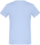 Mens Official Don Signature Complex Plain T-Shirt - Homme>Tee-Shirts