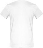 Mens Official Don Signature Complex Plain T-Shirt - Homme>Tee-Shirts