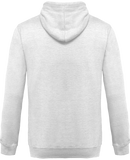 Mens Official Don Signature Class Hoodie - Homme>Sweatshirts