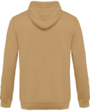 Mens Official Don Signature Class Hoodie - Homme>Sweatshirts