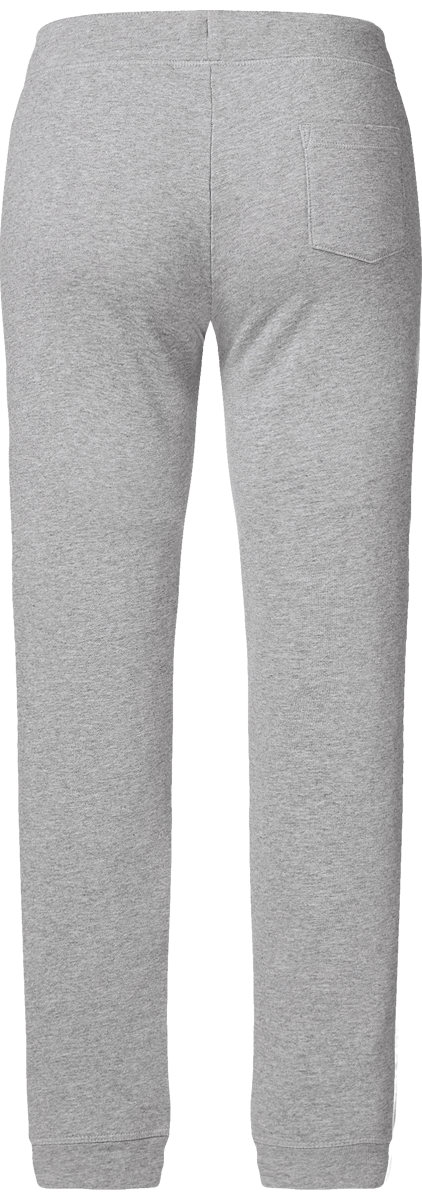 Womens Official Don Joggers - Femme>Vêtements De Sport