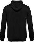 Men's Official DON Two-Tone Lion's Pride Hoodie