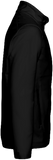 Mens Official Don Signature Dark Soft-Shell Jacket - Homme>Vestes & Manteaux