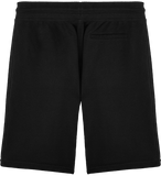 Men's Official DON Signature Light Jogging Shorts