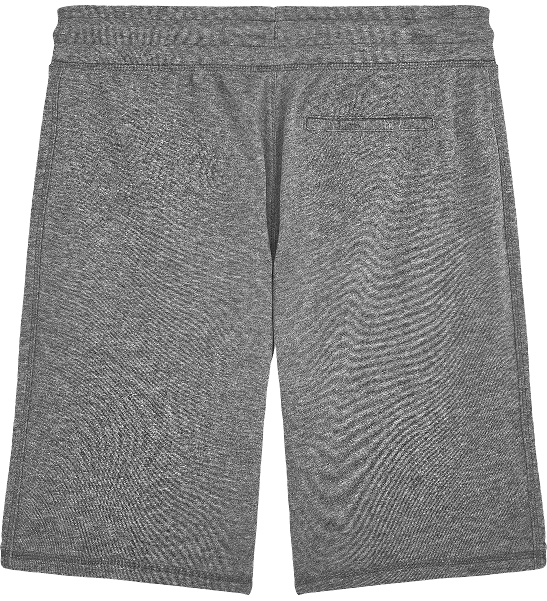 Official Don Mens Jogging Shorts - Homme>Vêtements De Sport