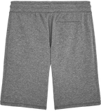 Official Don Mens Jogging Shorts - Homme>Vêtements De Sport