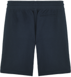 Official Don Mens Jogging Shorts - Homme>Vêtements De Sport