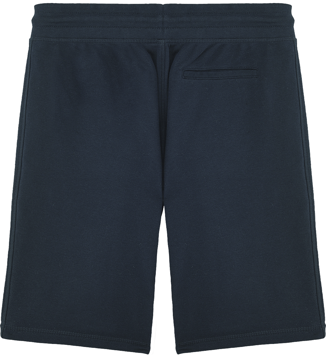 Mens Official Don Signature Light Jogging Shorts - Homme>Vêtements De Sport