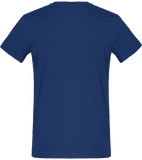 Mens Official Don Round Neck T-Shirt - Homme>Tee-Shirts