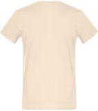 Mens Official Don Round Neck T-Shirt - Homme>Tee-Shirts