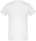 Mens Official Don Round Neck T-Shirt - Homme>Tee-Shirts