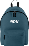 Unisex Official Don Bag - Airforce Blue / Tu - Accessoires & Casquettes>Sacs