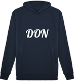 Womens Official Don Capuche - French Navy / Xs - Unisexe>Sweatshirts