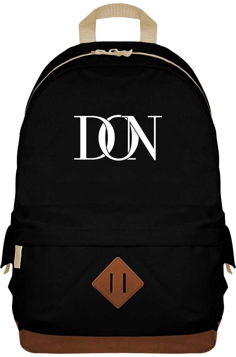 https://donclothing-store14.myshopify.com/cdn/shop/products/4469406-sac-a-dos-tendance-unisex-official-don-stanley-tell-signature-backpack-face.png?v=1594002141