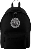 Unisex Official Don Lions Pride Backpack - Black / Tu - Accessoires & Casquettes>Sacs