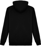 Womens Official Don Capuche - Unisexe>Sweatshirts