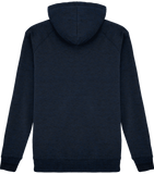 Womens Official Don Capuche - Unisexe>Sweatshirts