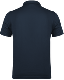 Mens Official Don Maille Piquée Sport Polo - Homme>Vêtements De Sport