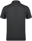 Mens Official Don Maille Piquée Sport Polo - Homme>Vêtements De Sport