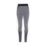 DON Women's Seamless Multi-Sport Sculpt Leggings