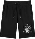 Jogging short Men Stanley Shortens