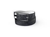 Dark Slate Gray DON Inspiration Belt