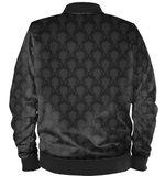 Mens Official Don Inspiration Bomber Jacket