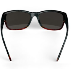 Official Don Plutus Sunglasses