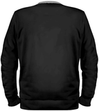 Mens Official Don Loyalty Over Royalty Sweatshirt