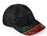 Official Don Inspiration Plutus Hat