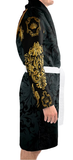 Mens Official Don Plutus Gown