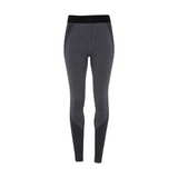 DON Women's Seamless Multi-Sport Sculpt Leggings