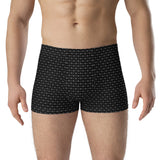 DON Plutus Boxer Briefs