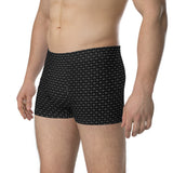 DON Plutus Boxer Briefs