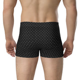 DON Plutus Boxer Briefs