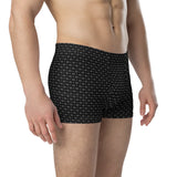 DON Plutus Boxer Briefs