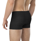 DON Plutus Boxer Briefs