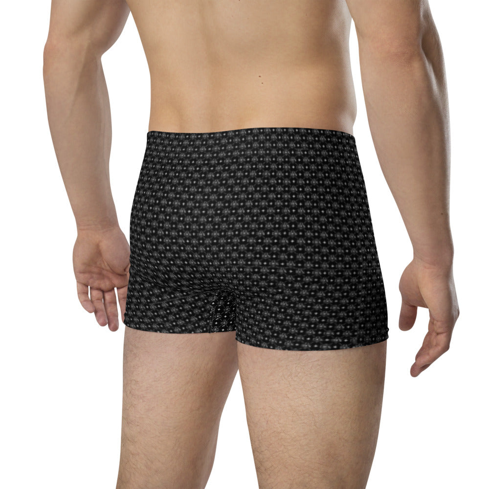 DON Plutus Boxer Briefs