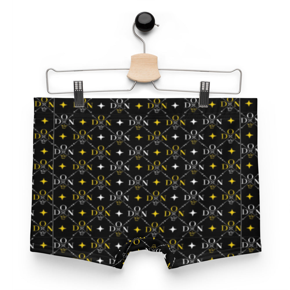 DON Plutus TM Boxer Briefs