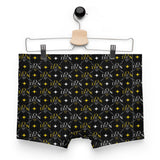 DON Plutus TM Boxer Briefs