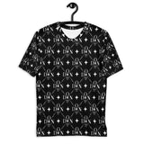 DON Men's Plutus T-shirt