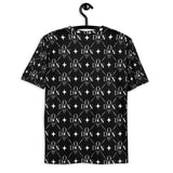 DON Men's Plutus T-shirt