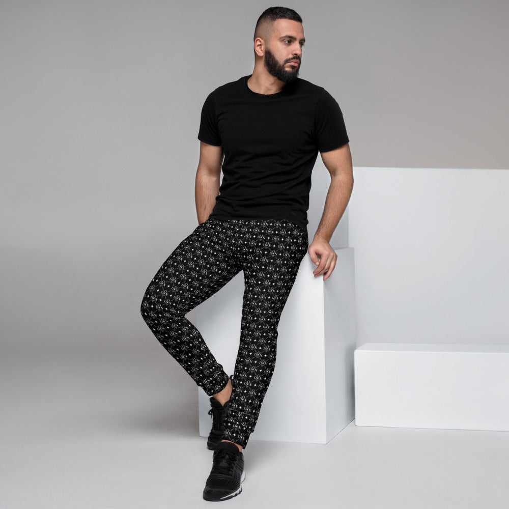 DON Plutus Collection Joggers